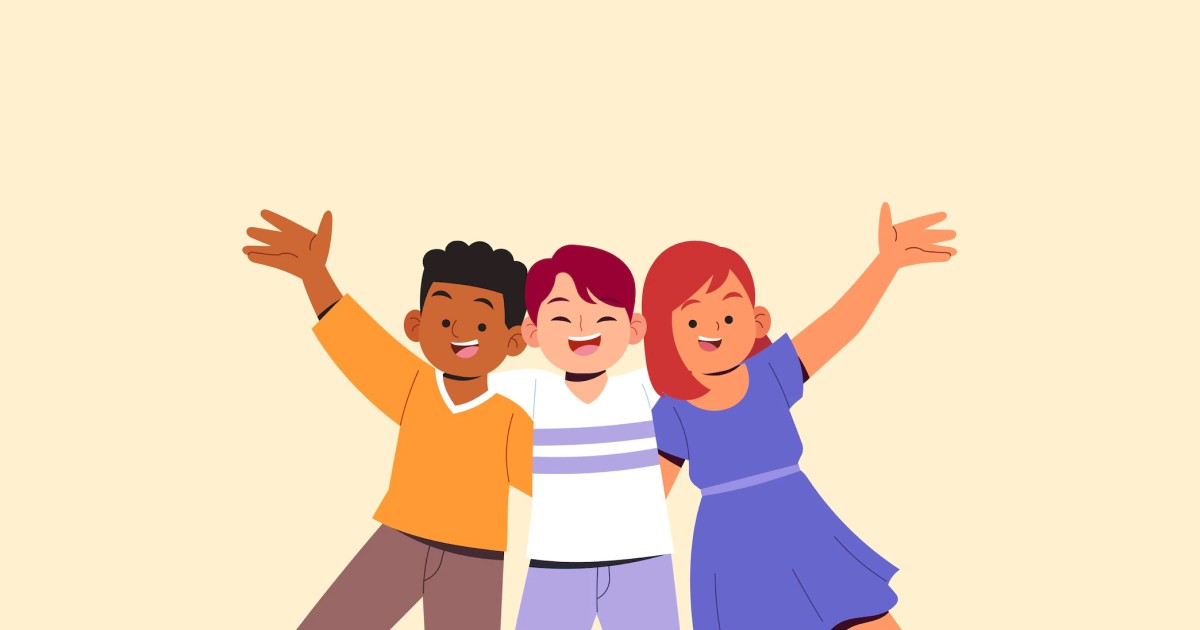 Play best friend quiz